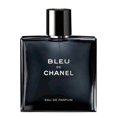 bleu de chanel 200ml edp